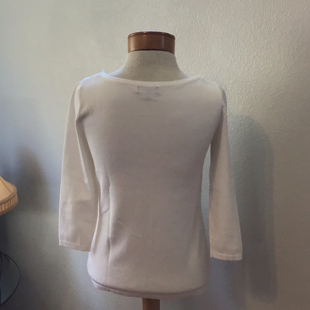 Sweater - Picture 2 of 5